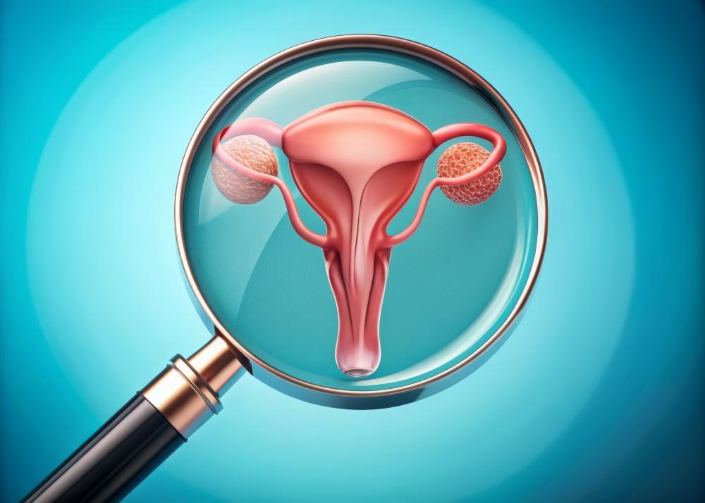 استئصال الرحم والجماع