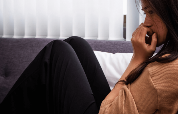 الأمراض النفسية عند النساء: 10 أمراض نفسية شائعة وطرق علاجها