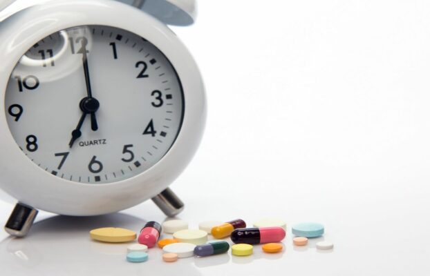 مدة القذف الطبيعية عند الرجال: ما هي المدة الطبيعية للجماع؟