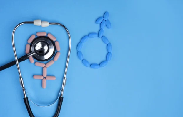 تأخر القذف عند الرجال: الأسباب والأعراض والعلاج