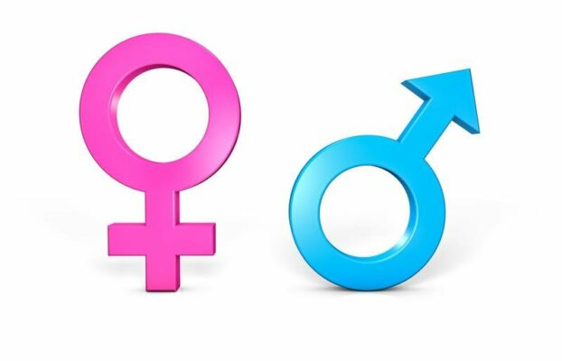 الانتصاب الصباحي: هل هذه الحالة طبيعية؟