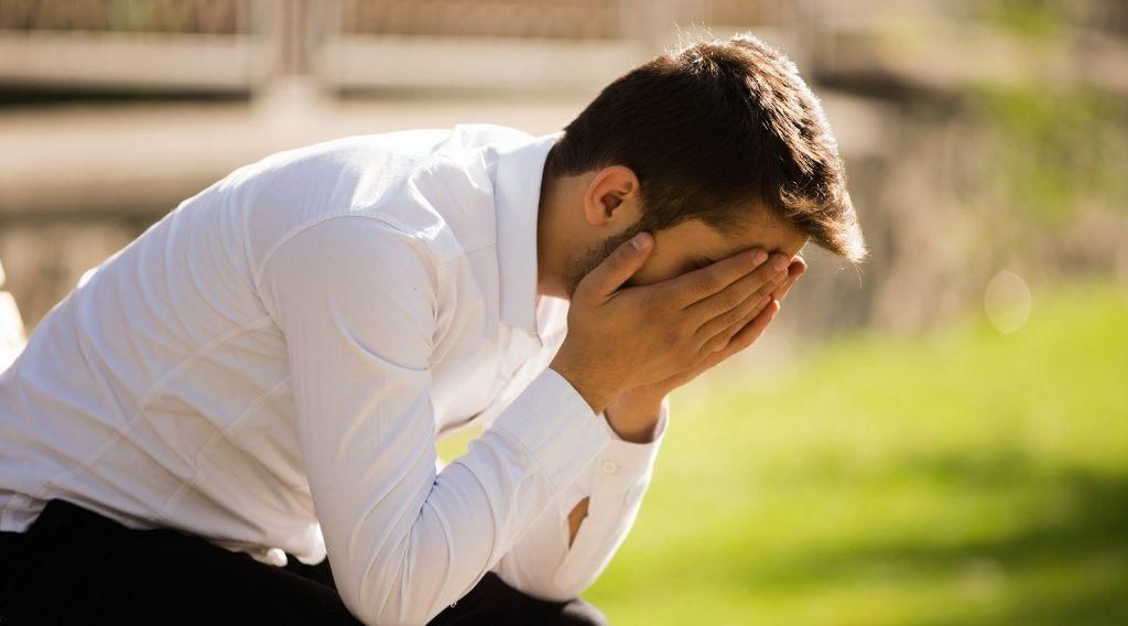 زيادة السائل المنوي عند الرجال