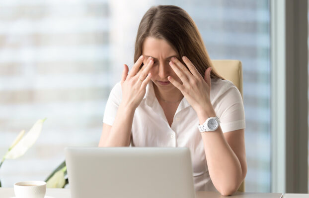 نقص الانتباه والتركيز عند الكبار: الأسباب ال10 والأعراض وطرق العلاج الفعّالة