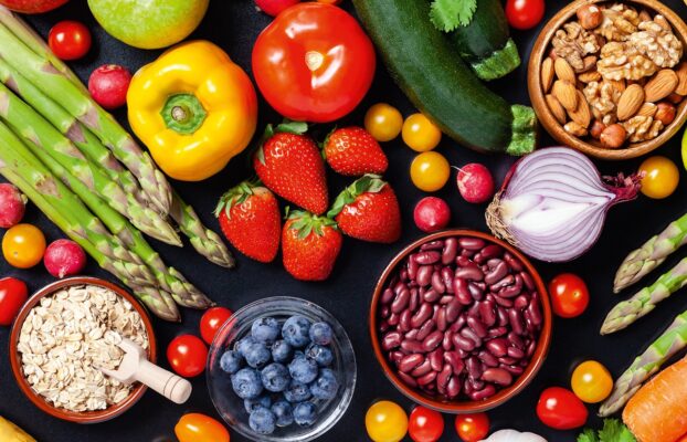 المأكولات التي تقوي الانتصاب وتأخير القذف: 11 مشروب لزيادة الرغبة عند الرجال