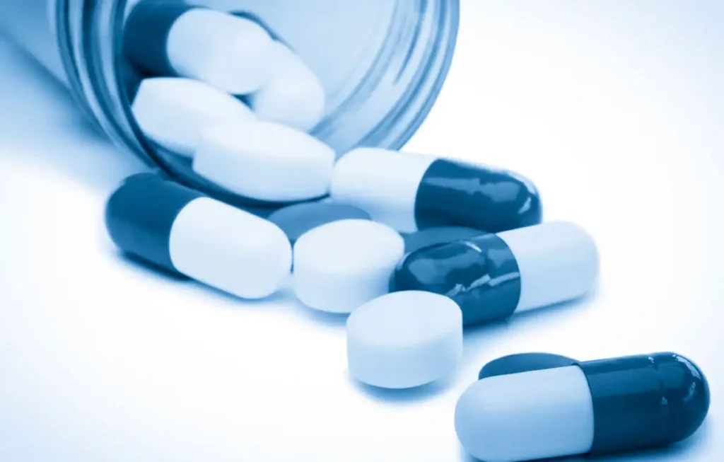 التهاب الإحليل عند الرجال