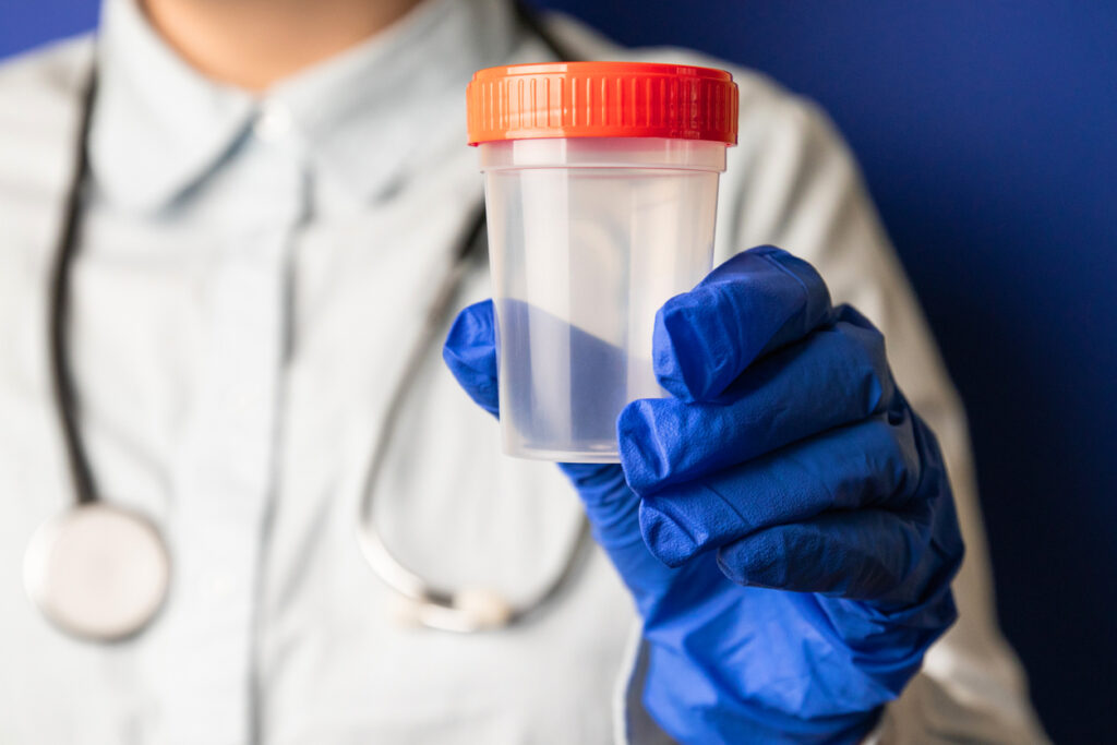 كيف تختار افضل مركز فحص حيوانات منوية في السعودية