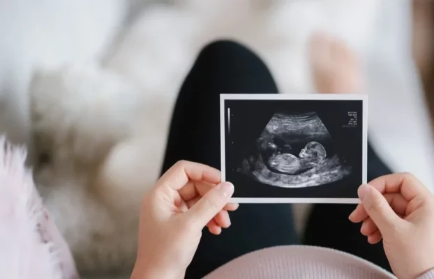 علامات خصوبة المرأة