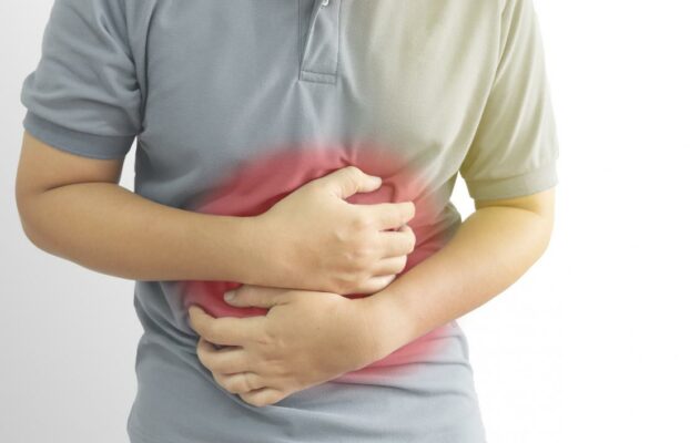 ألم رأس المعدة: الأسباب ال6، التشخيص، والعلاج