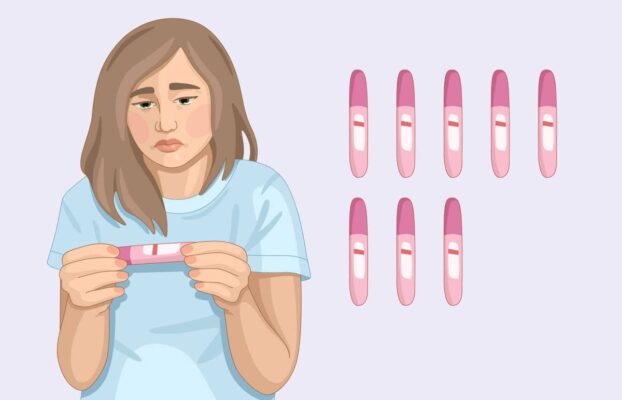 هل هرمون الحليب يمنع الحمل؟ 5 إجابات يقدّمها لك الأطباء