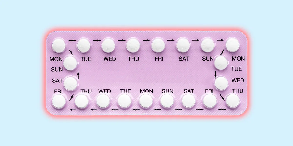 أفضل حبوب لتنظيم الدورة الشهرية: أنواعها، فوائدها، ومتى تُستخدم