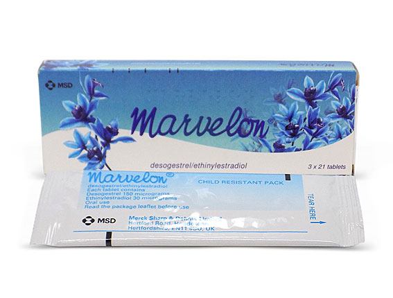 حبوب مارفيلون والجماع: دليلك الشامل للأمان والفعالية