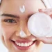 أفضل كريم مرطب للوجه