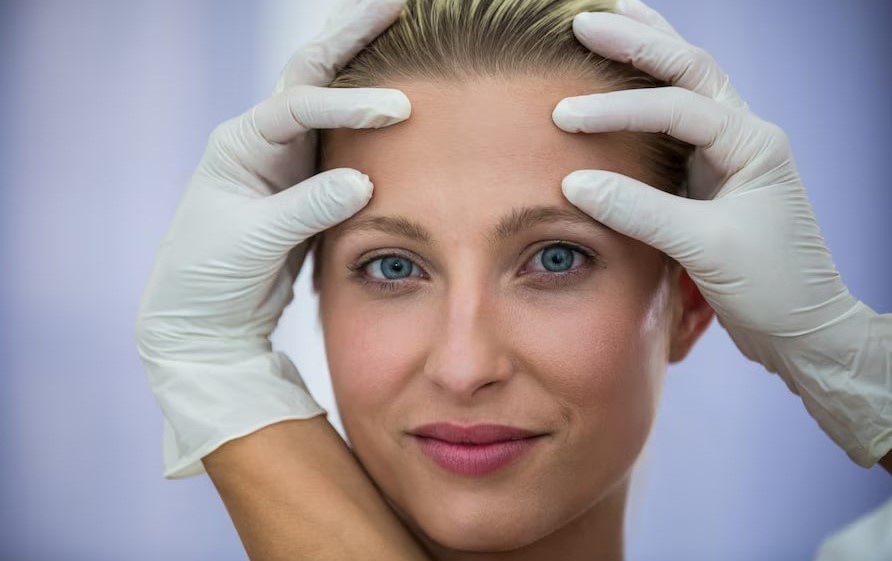 علاج الوجه بالخلايا الجذعية: كيف يتم وما هي أبرز فوائده؟