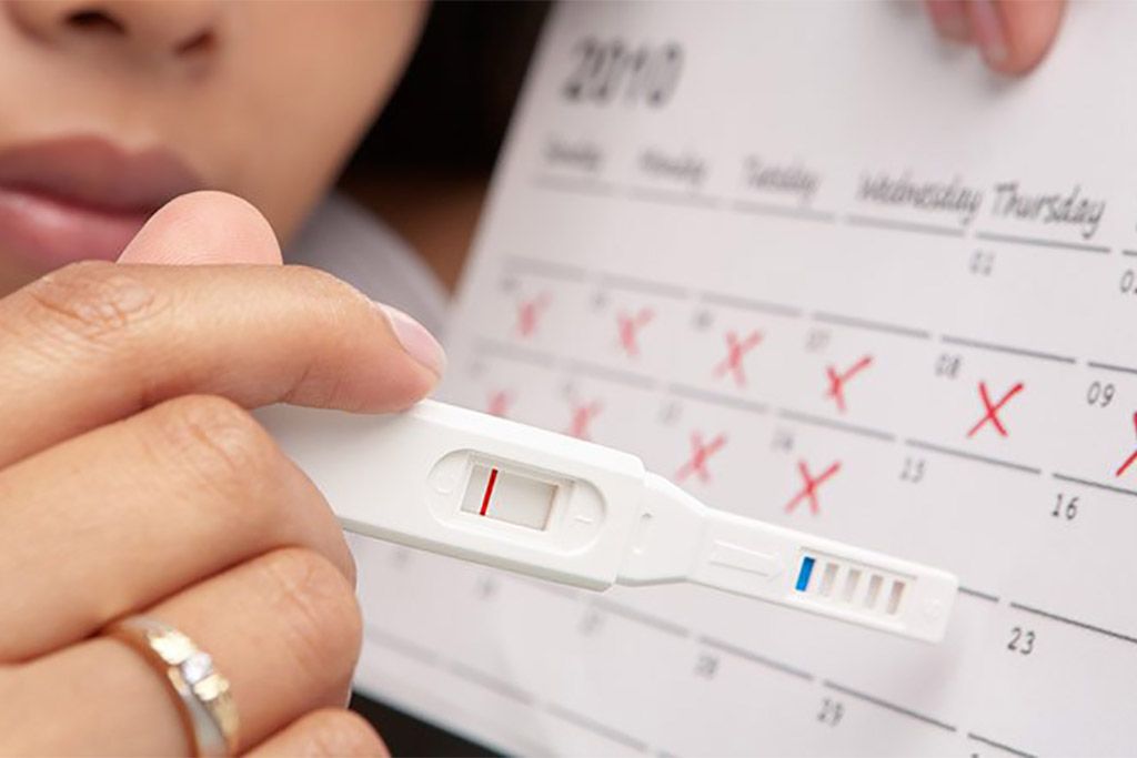 غياب الإباضة: أسبابه، أعراضه، وتأثيره على الخصوبة