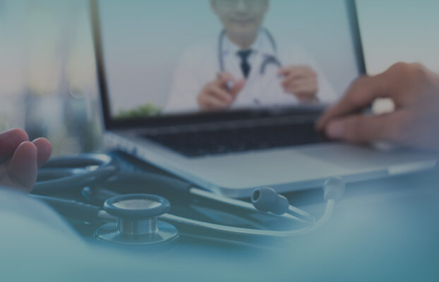 متى يجب عليك استشارة طبيبك أونلاين؟ استخدامات التطبيب عن بعد