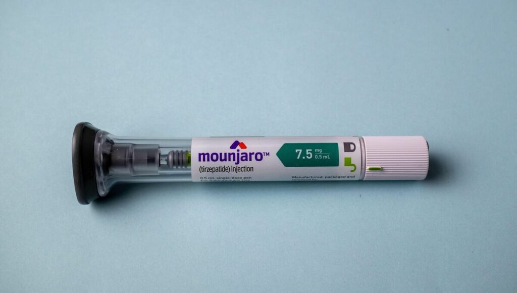 هل ابر منجارو تؤثر على الدورة الشهرية