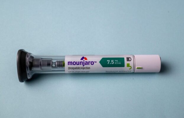 هل ابر منجارو تؤثر على الدورة الشهرية؟ كل ما تحتاجين معرفته