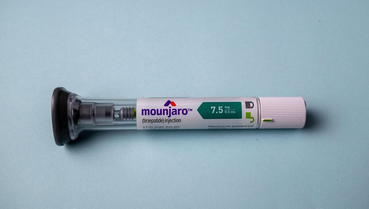 هل ابر منجارو تؤثر على الدورة الشهرية؟ كل ما تحتاجين معرفته