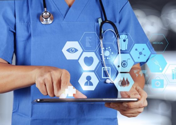 قراءة التحاليل الطبية اون لاين