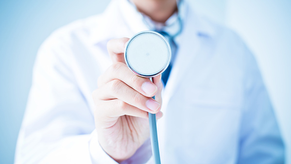 التطبيب عن بعد