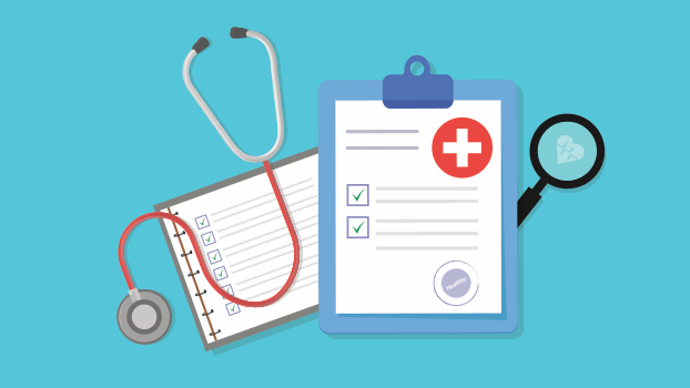 هل يمكن قراءة التحاليل الطبية أون لاين في 5 خطوات سهلة؟