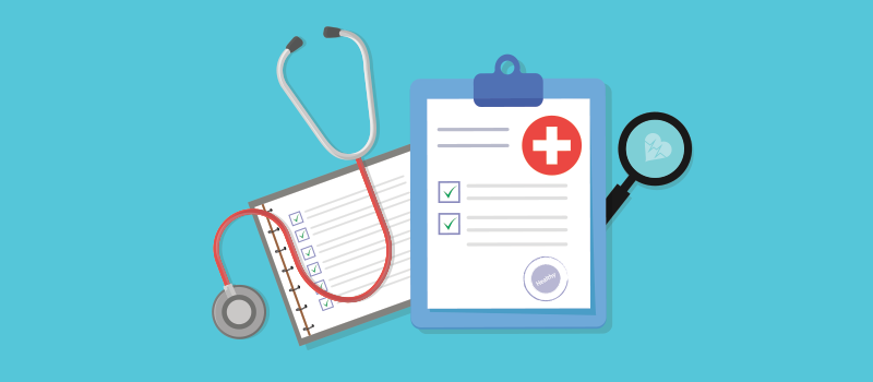 هل يمكن قراءة التحاليل الطبية أون لاين في 5 خطوات سهلة؟