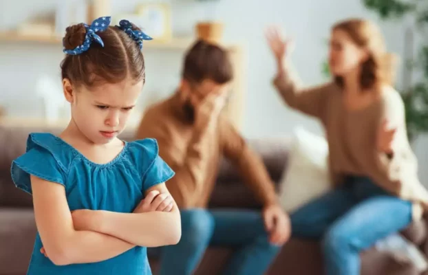 الصراعات المالية داخل الأسرة: 6 خطوات فعالة لتجاوزها