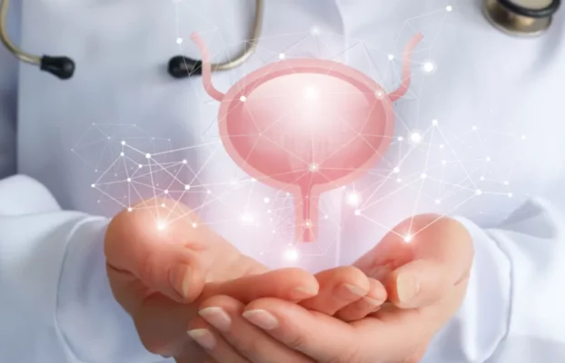 علاج سلس البول للنساء: الأسباب، الأنواع، وأحدث طرق العلاج الفعالة 2025