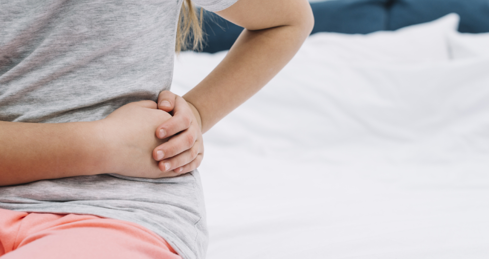 أعراض التهاب المسالك البولية عند النساء وأفضل طرق العلاج