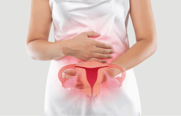 هل يمكن الحمل مع مبيض متعدد الكيسات؟ 3 طرق فعالة للحمل مع تكيس المبايض