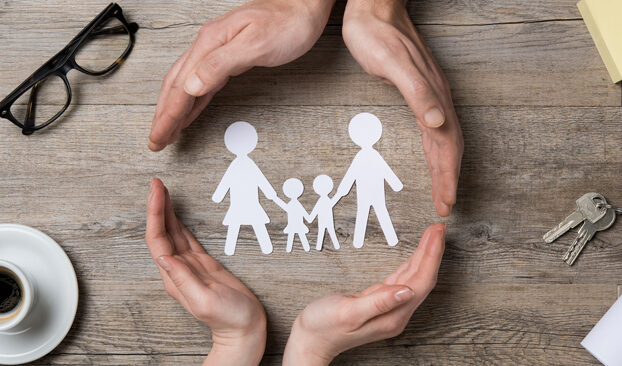 5 نصائح من طبيب نفسي حول دور الشباب في تنمية الأسرة والمجتمع