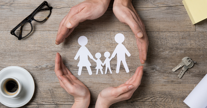 5 نصائح من طبيب نفسي حول دور الشباب في تنمية الأسرة والمجتمع