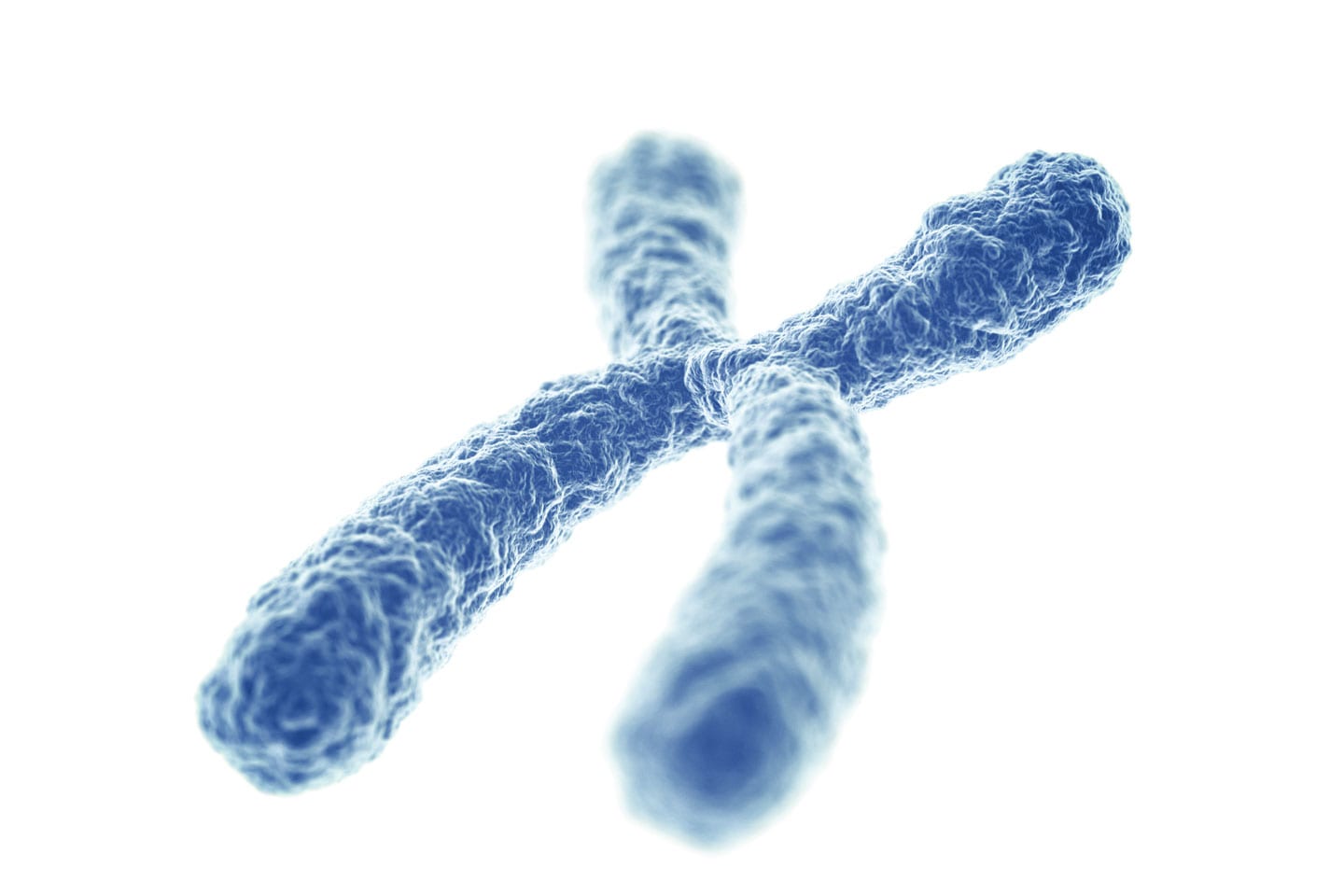 خلل الكروموسومات عند الرجال: الأسباب والأعراض وطرق العلاج الحديثة