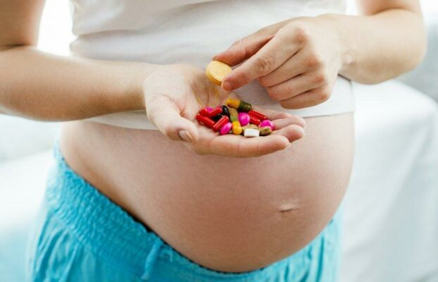 ما هو أفضل فيتامين قبل الحمل؟ دليل شامل لتحضير جسمك للحمل