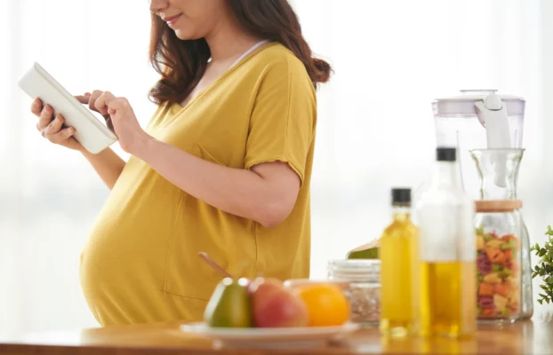 7 مشروبات تزيد الخصوبة عند المرأة طبيعيًا من حكيم كير