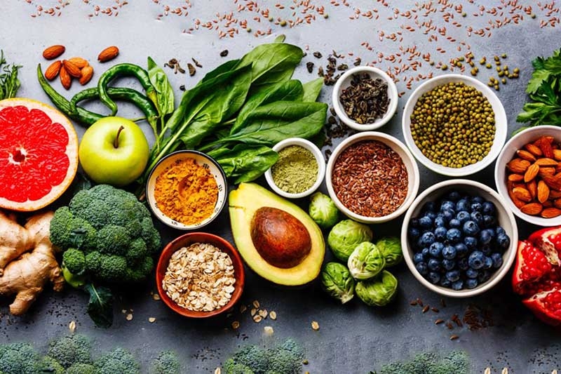 10 مشروبات تزيد الخصوبة عند الرجال بسرعة من خبراء حكيم كير