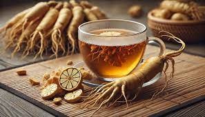 أفضل أنواع حبوب الجنسنج لزيادة الوزن وكيفية استخدامها