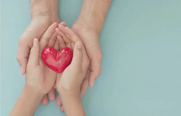 اللطف في الخصام: كيف نروّض الغضب ونحمي علاقاتنا؟