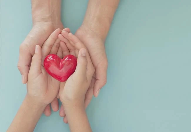 اللطف في الخصام: كيف نروّض الغضب ونحمي علاقاتنا؟