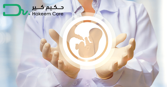 الحمل خارج الرحم: دليل شامل للأعراض والتعامل العاجل