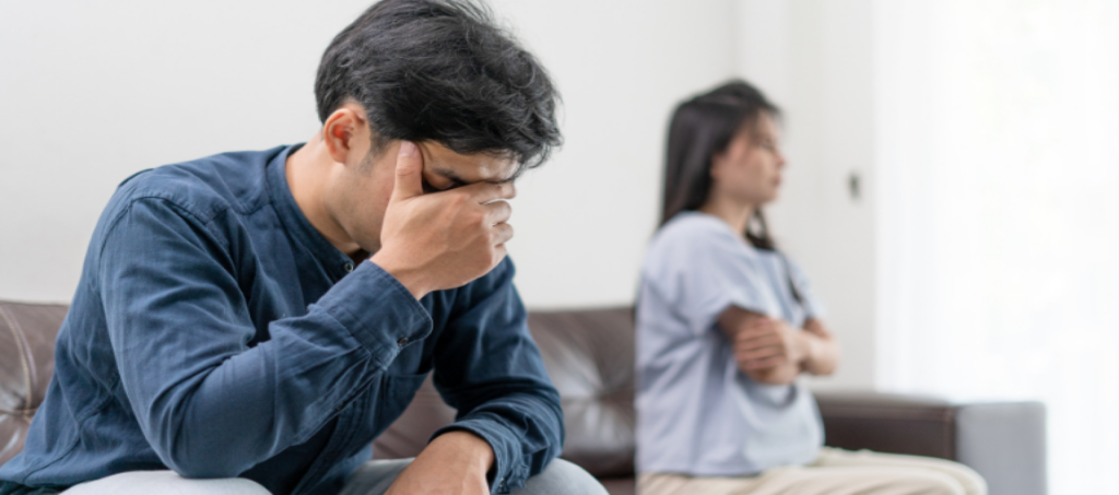 نقص التستوستيرون وقصور الغدد التناسلية: استعد توازنك الهرموني مع حكيم كير