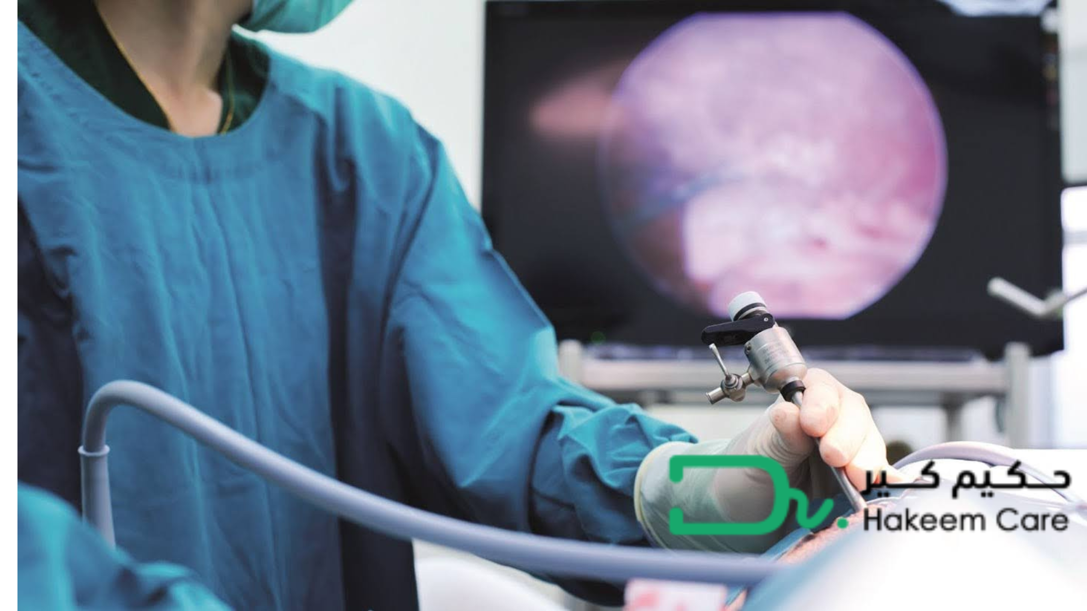 نصائح بعد عملية منظار الرحم: دليلك للعناية والشفاء السليم بعد الإجراء