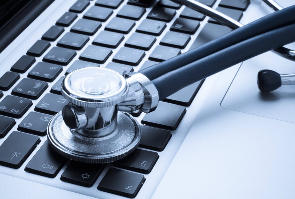 استشارة طبية عاجلة