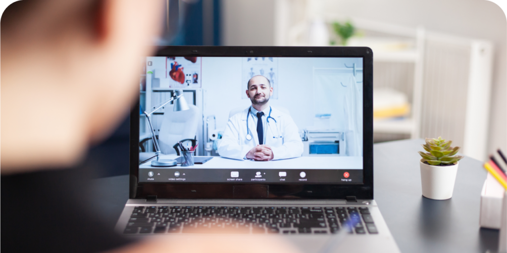 استشارة طبية عاجلة