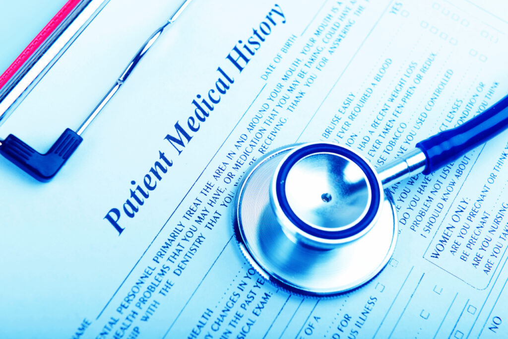 استشارة طبيب جلدية أونلاين