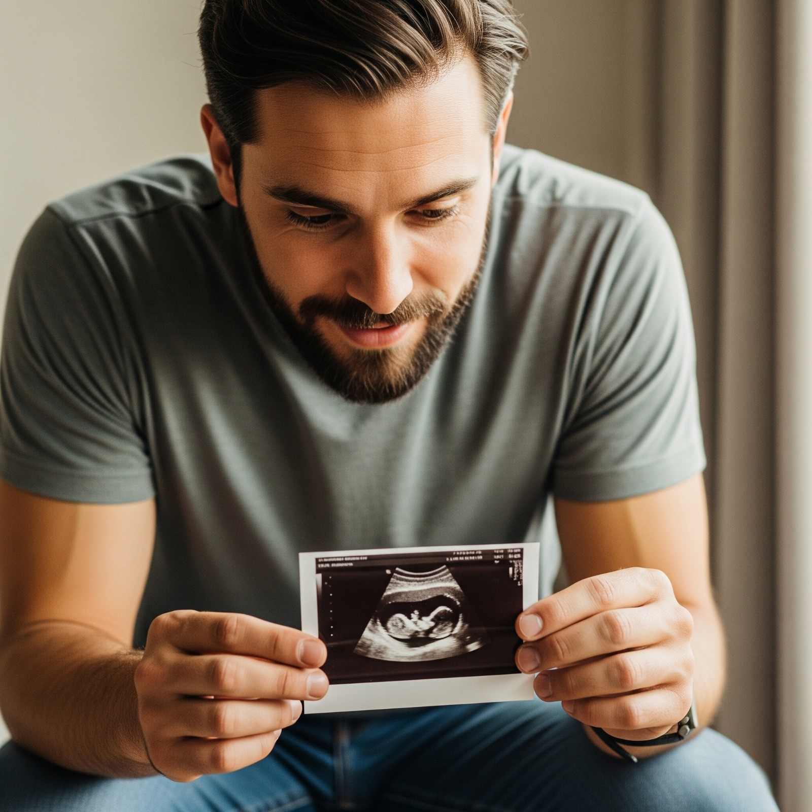 ما هي أسباب القذف الرجعي عند الرجال؟ 7 أسباب لم تكن تعرفها