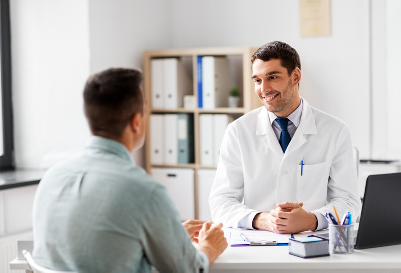 إجراءات سحب الحيوانات المنوية من الخصية