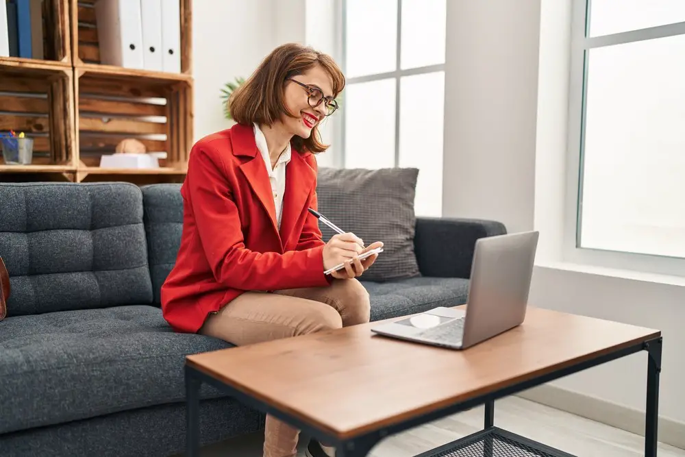 استشارة طبيب نفسي اونلاين