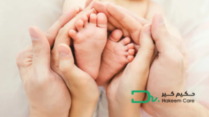 كيف يؤثر العمر على الخصوبة