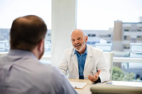 إجراءات سحب الحيوانات المنوية من الخصية